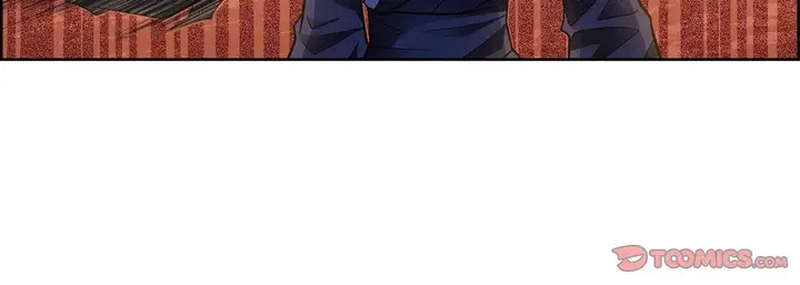 漫画《献给心脏》第89话第132张图