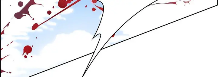 漫画《献给心脏》第89话第135张图