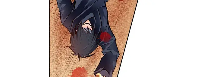 漫画《献给心脏》第89话第139张图