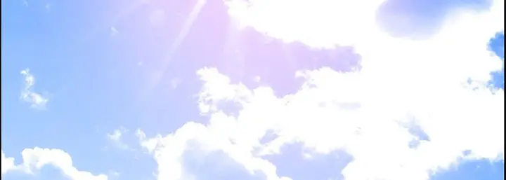 漫画《献给心脏》第89话第14张图