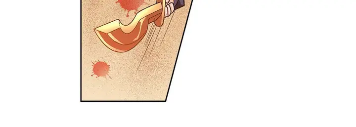 漫画《献给心脏》第89话第140张图