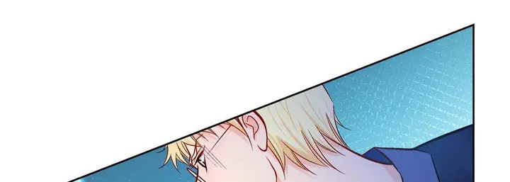 漫画《献给心脏》第89话第141张图