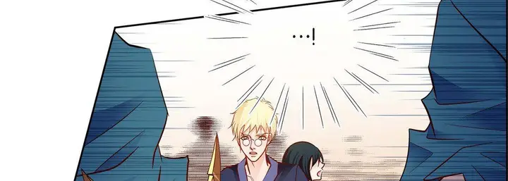 漫画《献给心脏》第89话第146张图