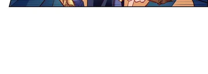 漫画《献给心脏》第89话第148张图