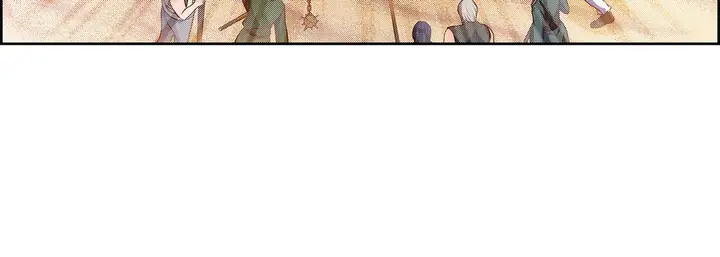 漫画《献给心脏》第89话第152张图