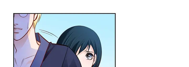 漫画《献给心脏》第89话第153张图