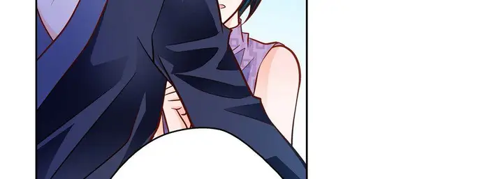 漫画《献给心脏》第89话第154张图