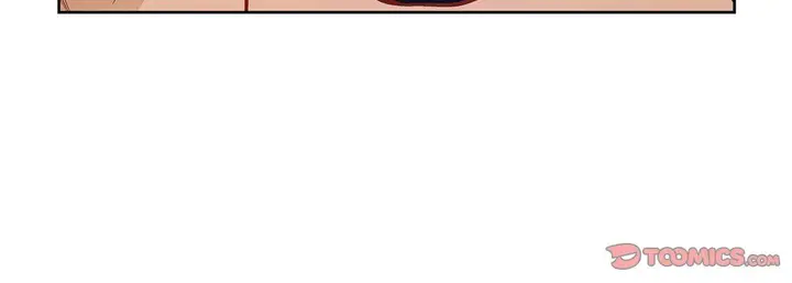 漫画《献给心脏》第89话第164张图