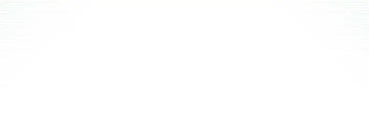 漫画《献给心脏》第89话第168张图