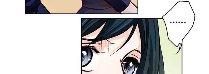 漫画《献给心脏》第89话第171张图