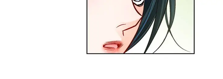 漫画《献给心脏》第89话第172张图