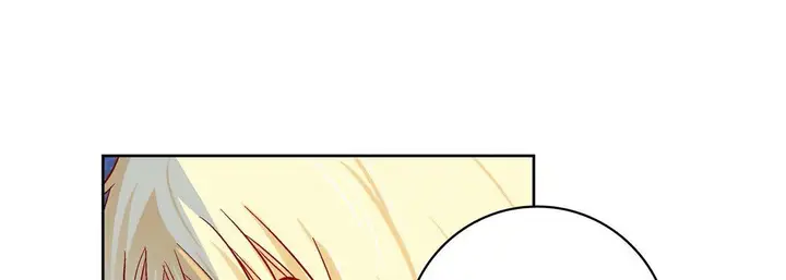 漫画《献给心脏》第89话第177张图
