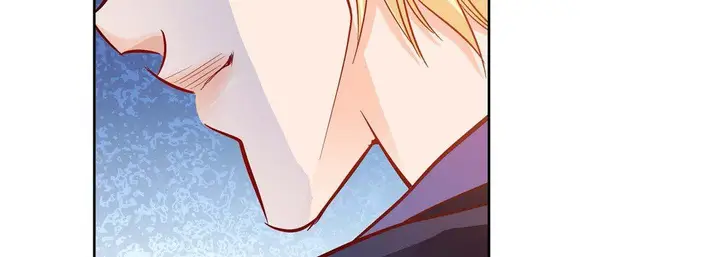 漫画《献给心脏》第89话第179张图