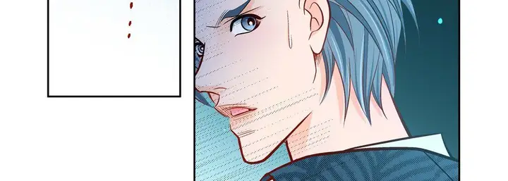 漫画《献给心脏》第89话第191张图