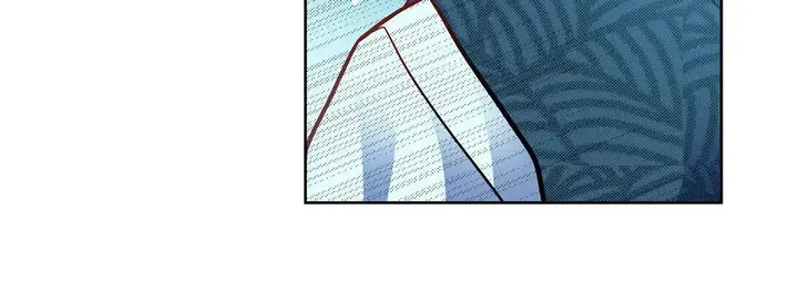 漫画《献给心脏》第89话第192张图