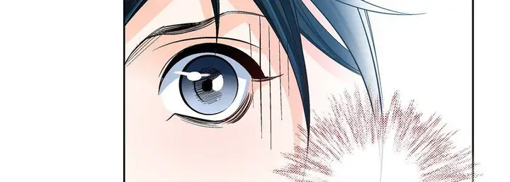 漫画《献给心脏》第89话第27张图