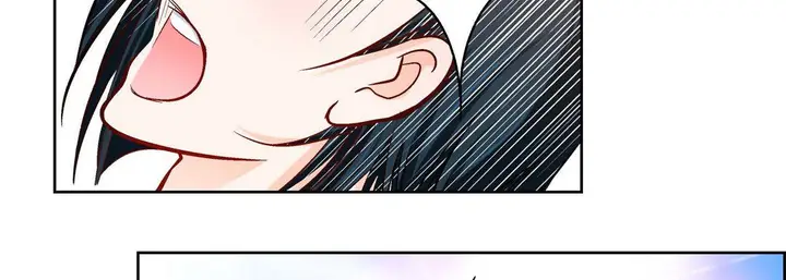 漫画《献给心脏》第89话第38张图