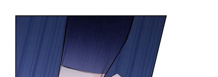 漫画《献给心脏》第89话第41张图