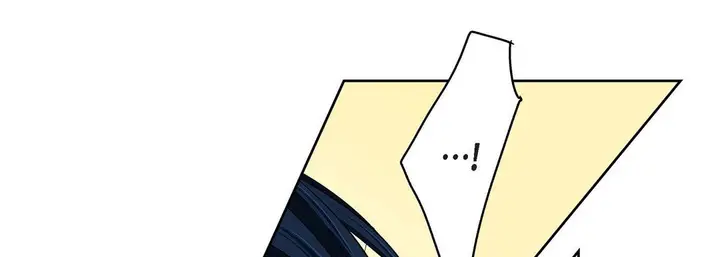 漫画《献给心脏》第89话第45张图