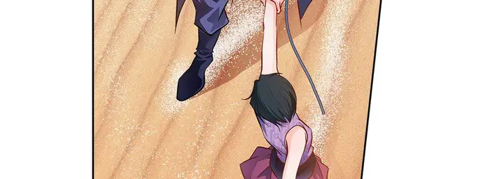 漫画《献给心脏》第89话第51张图