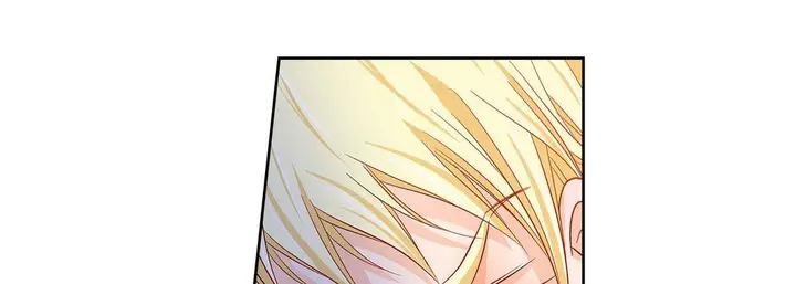 漫画《献给心脏》第89话第53张图