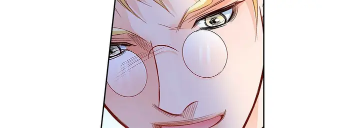 漫画《献给心脏》第89话第54张图