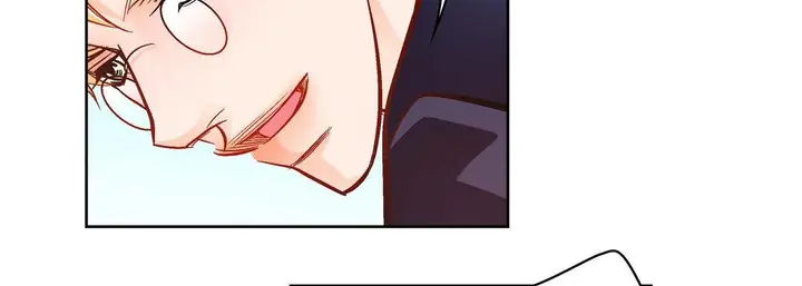漫画《献给心脏》第89话第62张图