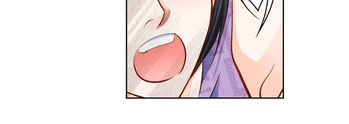 漫画《献给心脏》第89话第64张图