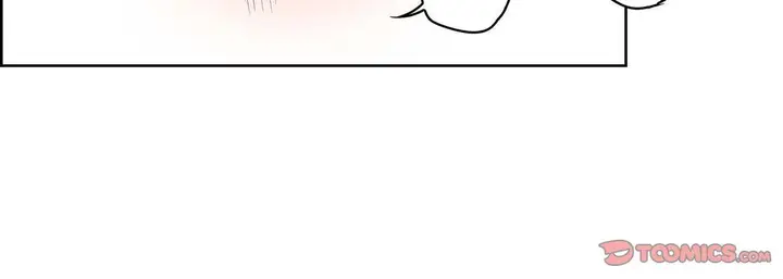 漫画《献给心脏》第89话第68张图