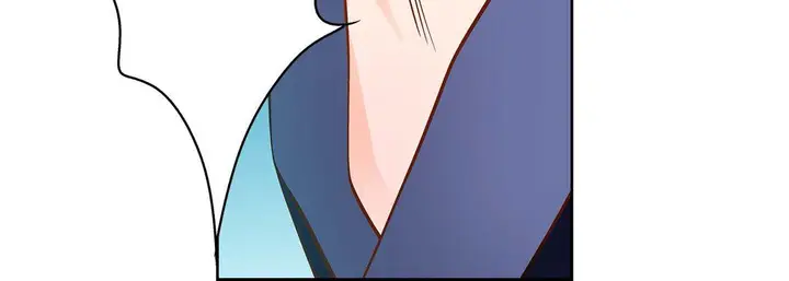 漫画《献给心脏》第89话第88张图