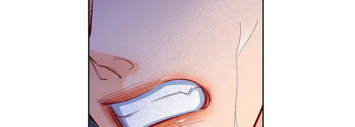 漫画《献给心脏》第86话第10张图