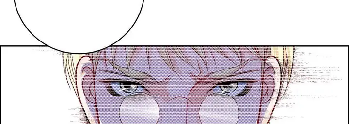 漫画《献给心脏》第86话第106张图