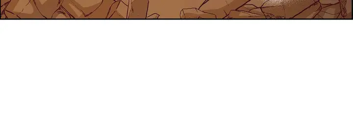 漫画《献给心脏》第86话第116张图