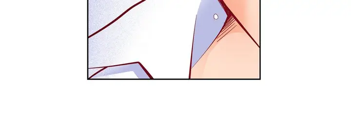 漫画《献给心脏》第86话第12张图