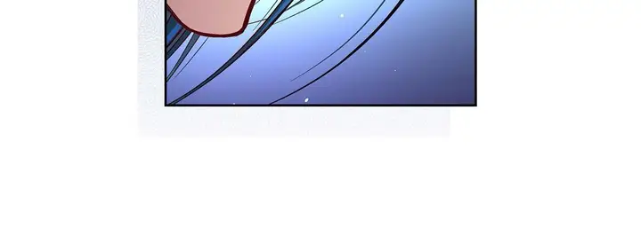 漫画《献给心脏》第86话第120张图
