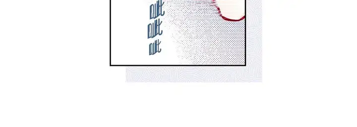 漫画《献给心脏》第86话第128张图