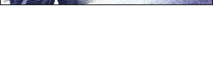 漫画《献给心脏》第86话第148张图