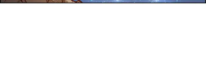 漫画《献给心脏》第86话第16张图