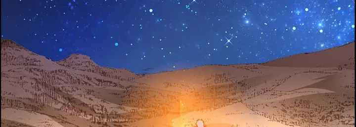 漫画《献给心脏》第86话第163张图