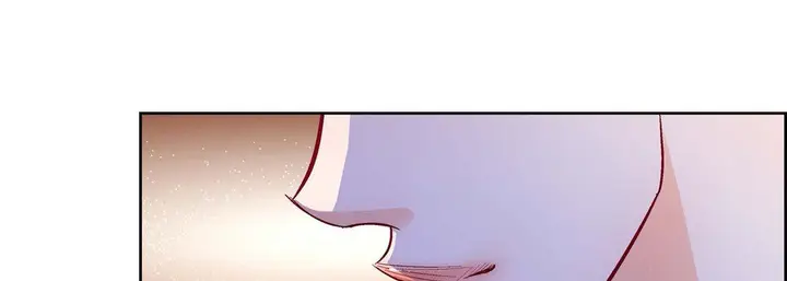 漫画《献给心脏》第86话第165张图