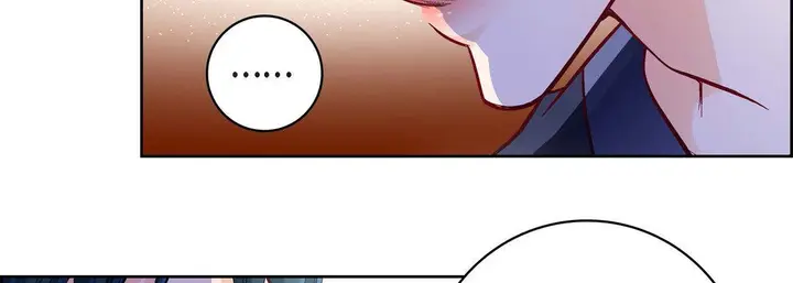 漫画《献给心脏》第86话第166张图