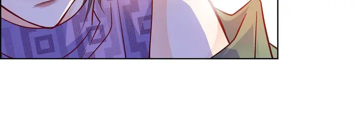 漫画《献给心脏》第86话第168张图