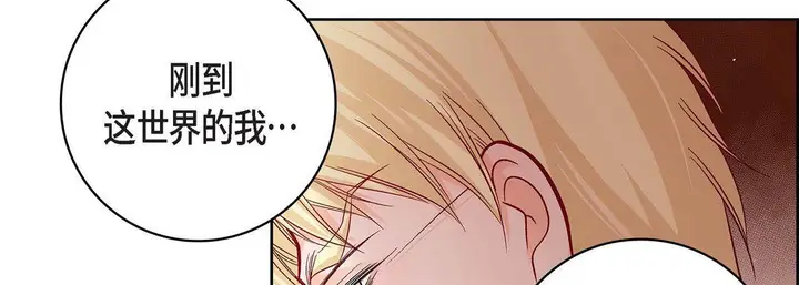 漫画《献给心脏》第86话第171张图