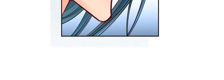 漫画《献给心脏》第86话第184张图