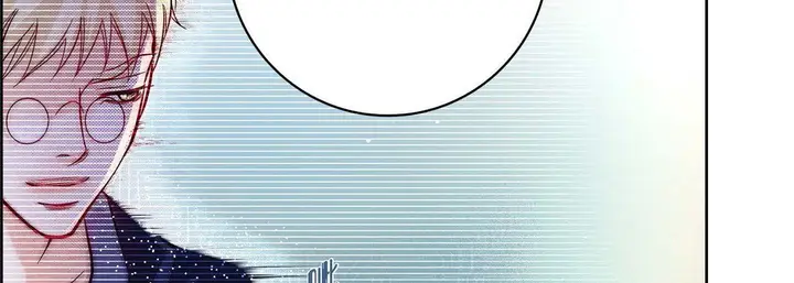 漫画《献给心脏》第86话第186张图