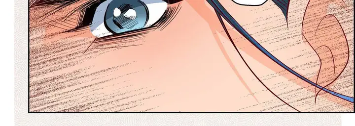 漫画《献给心脏》第86话第19张图