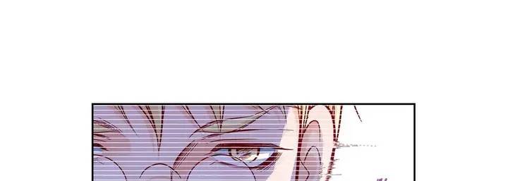 漫画《献给心脏》第86话第25张图