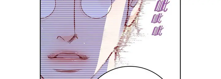 漫画《献给心脏》第86话第26张图