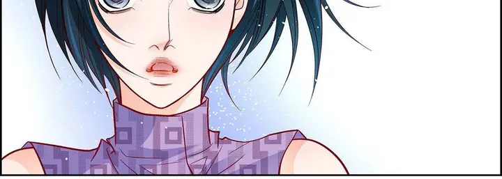漫画《献给心脏》第86话第67张图