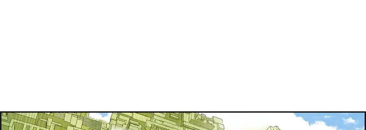 漫画《献给心脏》第86话第73张图